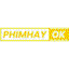 phimmoiemail