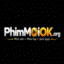 phimmoiok