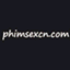 phimsexcn-com