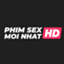 phimsexhcmpc