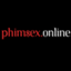 phimsexonlinet