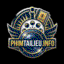 phimtailieuinfo