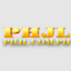 phjlcomph