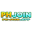 phjoinapp1