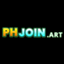 phjoinart