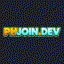 phjoindev
