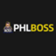 phlbossorgph