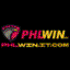 phlwinitcom