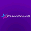 phmapaladio