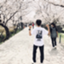 id:phobbies