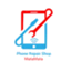 phonerepairshop