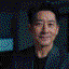 Phong iGaming
