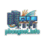 phongnetinfo