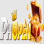 phopen9org