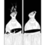 id:phosantarclapis