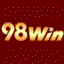 photo98win