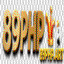 phpart