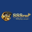 phpcomph