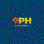 9PH