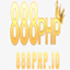 phpio888