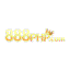 Bookmaker 888PHP