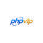 phpvip1ph2
