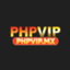 phpvipmx