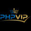 phpviporgph