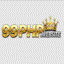 phpwebsite999