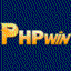 phpwinappph