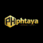PHTAYA
