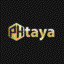 phtayaaph
