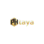 phtayabcom
