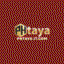 phtayaitcom