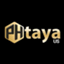 phtayaus