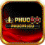 phuc99icu