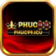 phuc99icu