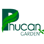 The Phúc An Garden