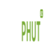 phutbz