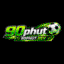 phutdev90