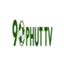 90phut tv