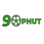 phuttvinnet