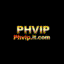 PHVIP 