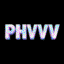 phvvv5com
