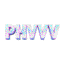 phvvvapp