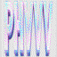 phvvvbet