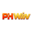 phwinart