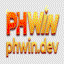 phwindev1