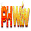 phwinphnet