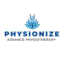 physionize